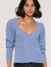 Load image into Gallery viewer, Heartloom Pedretti Cardigan
