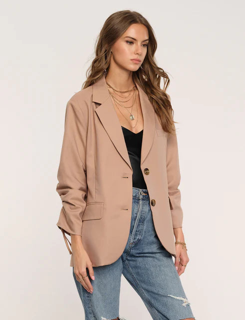 Heartloom Farron Blazer