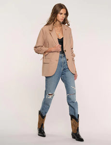 Heartloom Farron Blazer