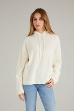 Load image into Gallery viewer, JS71 Roman Cashmere Hoodie
