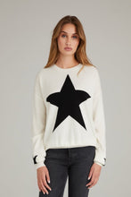 Load image into Gallery viewer, JS71 Mazzy Sweater
