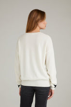 Load image into Gallery viewer, JS71 Mazzy Sweater
