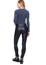 Load image into Gallery viewer, I Love Tyler Madison Vicky Pants
