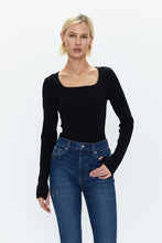 Load image into Gallery viewer, Pistola Jenny Bodysuit
