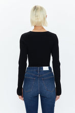 Load image into Gallery viewer, Pistola Jenny Bodysuit
