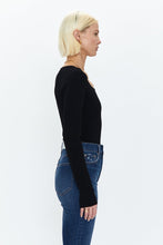 Load image into Gallery viewer, Pistola Jenny Bodysuit
