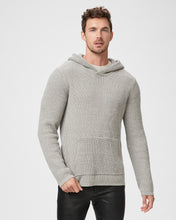 Load image into Gallery viewer, PAIGE Bowery Pullover Sweater
