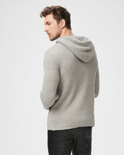 Load image into Gallery viewer, PAIGE Bowery Pullover Sweater
