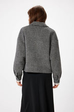 Load image into Gallery viewer, Sophie Rue Watson Jacket
