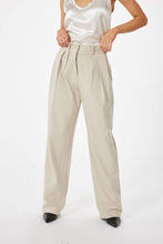 Load image into Gallery viewer, Sophie Rue Teddy Trouser
