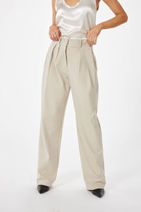 Sophie Rue Teddy Trouser
