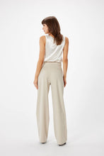 Load image into Gallery viewer, Sophie Rue Teddy Trouser
