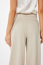 Load image into Gallery viewer, Sophie Rue Teddy Trouser
