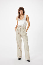 Load image into Gallery viewer, Sophie Rue Teddy Trouser
