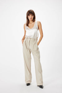 Sophie Rue Teddy Trouser