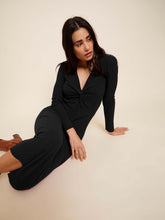Load image into Gallery viewer, Nation Phedra Dress
