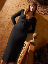 Load image into Gallery viewer, Nation Phedra Dress
