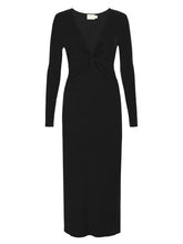 Load image into Gallery viewer, Nation Phedra Dress
