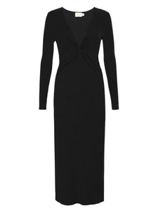 Nation Phedra Dress