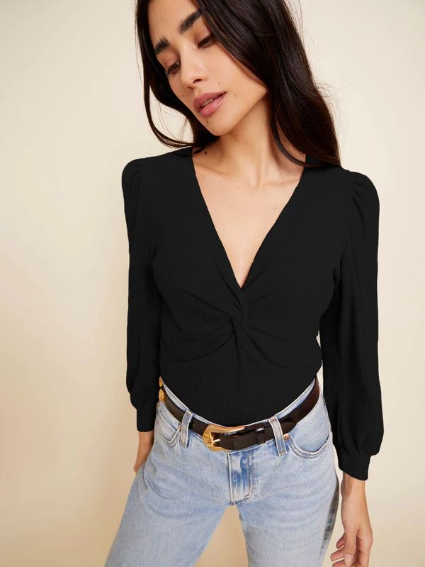 Nation Kalani Top