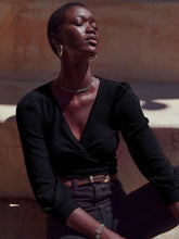 Load image into Gallery viewer, Nation Kalani Top
