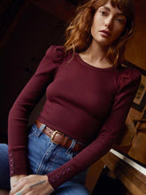 Load image into Gallery viewer, Nation Molly Tee
