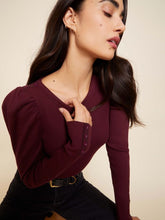 Load image into Gallery viewer, Nation Molly Tee
