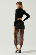 Load image into Gallery viewer, ASTR Mimi Skirt
