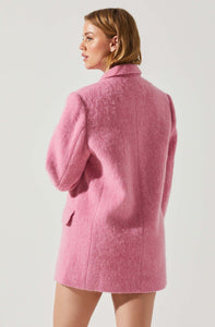 ASTR Kindra Coat