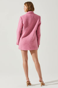 ASTR Kindra Coat
