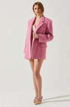 Load image into Gallery viewer, ASTR Kindra Coat
