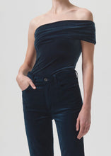 Load image into Gallery viewer, AGOLDE Bree Bodysuit

