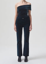 Load image into Gallery viewer, AGOLDE Bree Bodysuit
