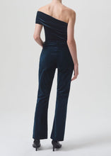 Load image into Gallery viewer, AGOLDE Bree Bodysuit
