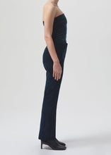Load image into Gallery viewer, AGOLDE Bree Bodysuit
