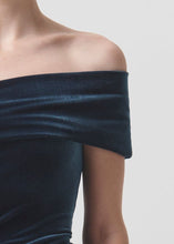 Load image into Gallery viewer, AGOLDE Bree Bodysuit
