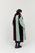 Load image into Gallery viewer, Jakke Katie Coat
