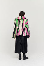 Load image into Gallery viewer, Jakke Traci Coat
