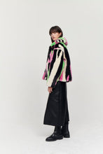 Load image into Gallery viewer, Jakke Traci Coat
