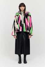 Load image into Gallery viewer, Jakke Traci Coat
