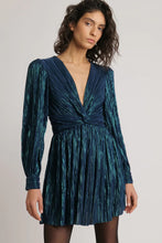 Load image into Gallery viewer, Sabina Musayev Adi Dress
