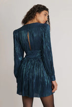 Load image into Gallery viewer, Sabina Musayev Adi Dress
