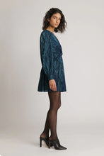 Load image into Gallery viewer, Sabina Musayev Adi Dress
