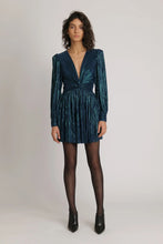 Load image into Gallery viewer, Sabina Musayev Adi Dress
