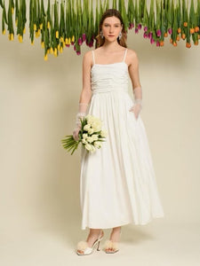 Sister Jane Arabella Bead Cami Dress