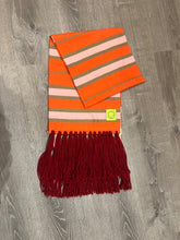 Load image into Gallery viewer, Dr. Bloom Petal Scarf
