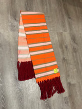 Load image into Gallery viewer, Dr. Bloom Petal Scarf
