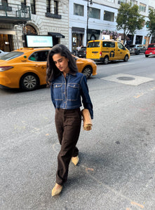 Sundays Klea Jacket