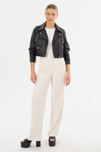 Load image into Gallery viewer, LAMARQUE Janika Jacket
