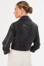 Load image into Gallery viewer, LAMARQUE Janika Jacket

